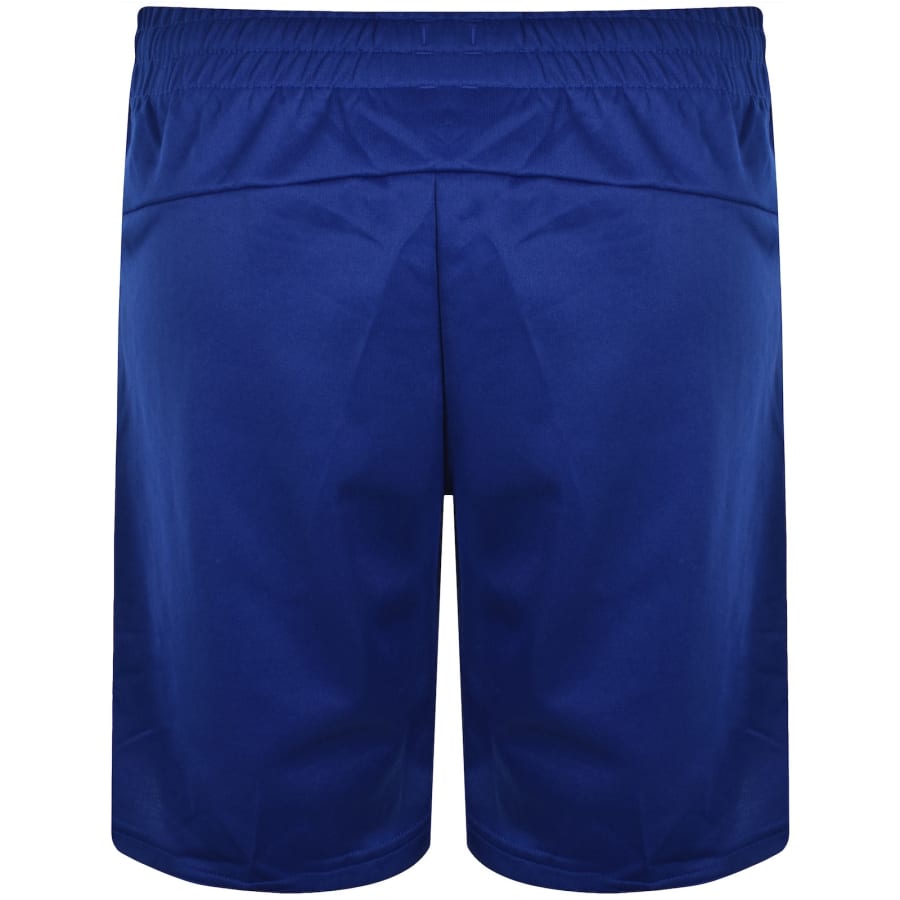 Image number 3 for adidas Sportswear House Of Tiro Shorts Blue