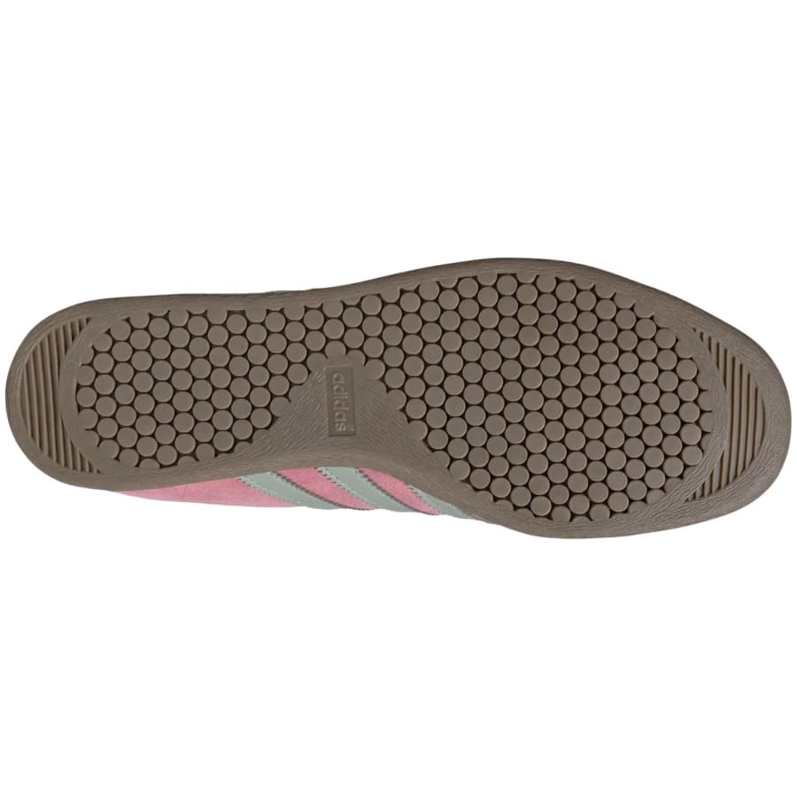 Image number 5 for adidas Originals STADT Trainers Pink