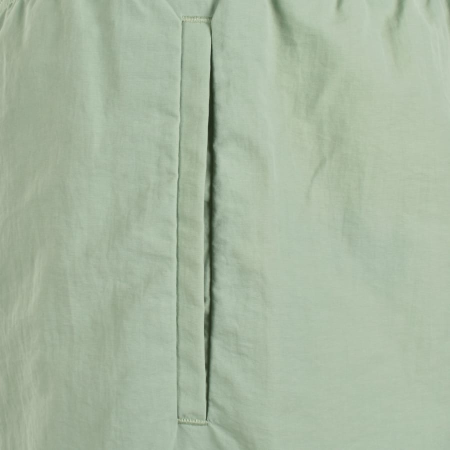 Image number 4 for Lyle And Scott Swim Shorts Green