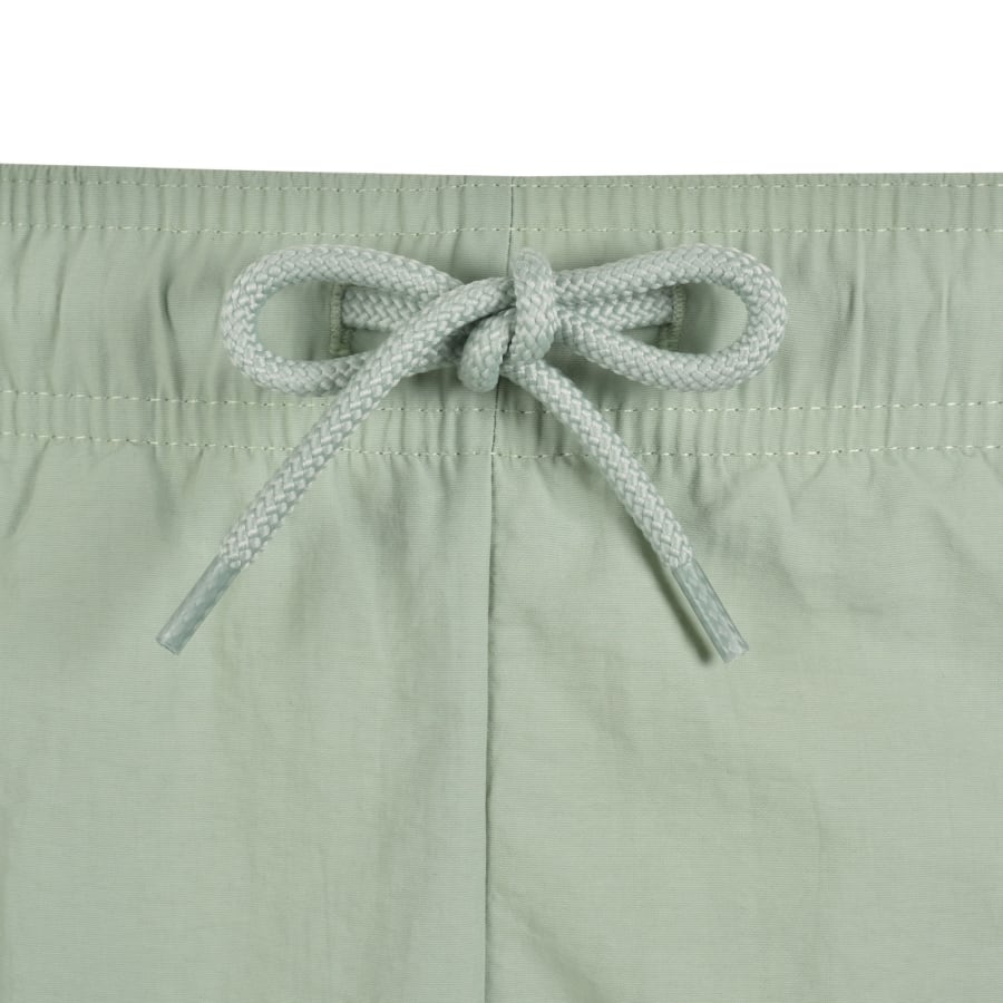 Image number 5 for Lyle And Scott Swim Shorts Green