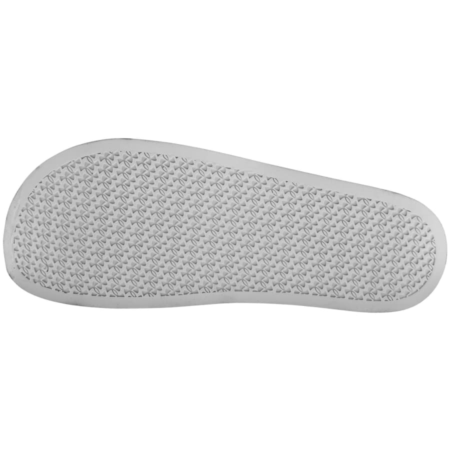 Image number 5 for Under Armour Ignite Select Sliders Grey