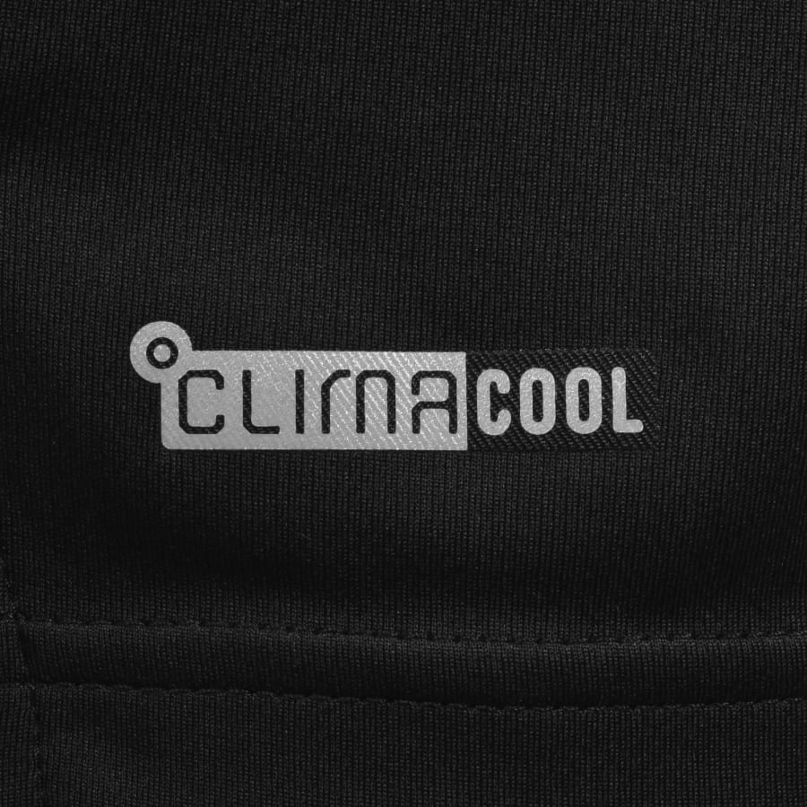 Image number 4 for adidas Sportswear Tech App T Shirt Black