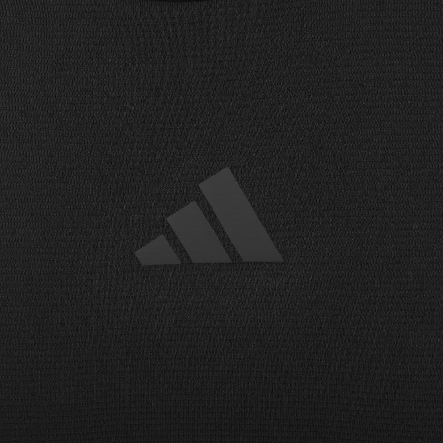 Image number 4 for adidas Sportswear DT4 Power Vest Black