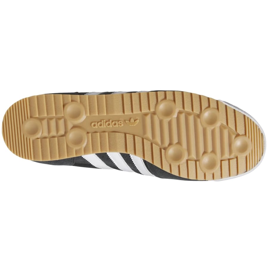 Image number 5 for adidas Originals R71 Trainers Black