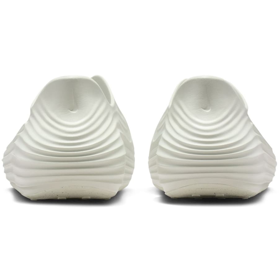 Image number 2 for Nike ReactX Rejuven8  Shoes Silver