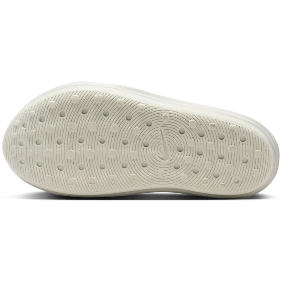 Image number 5 for Nike ReactX Rejuven8  Shoes Silver