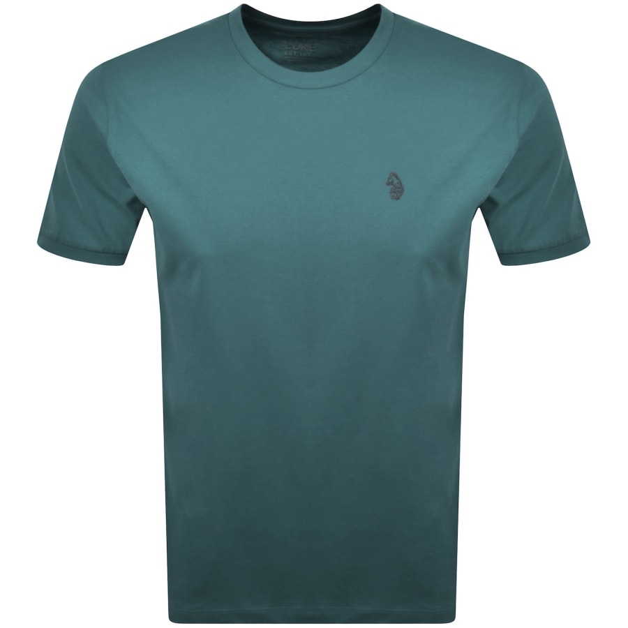 Image number 2 for Luke 1977 Johnys 3 Pack Short Sleeve T Shirts