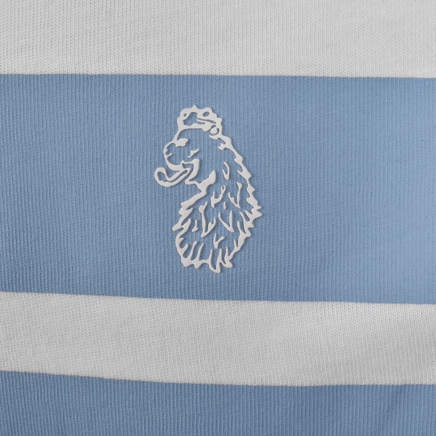 Image number 5 for Luke 1977 Johnys 3 Pack Short Sleeve T Shirts