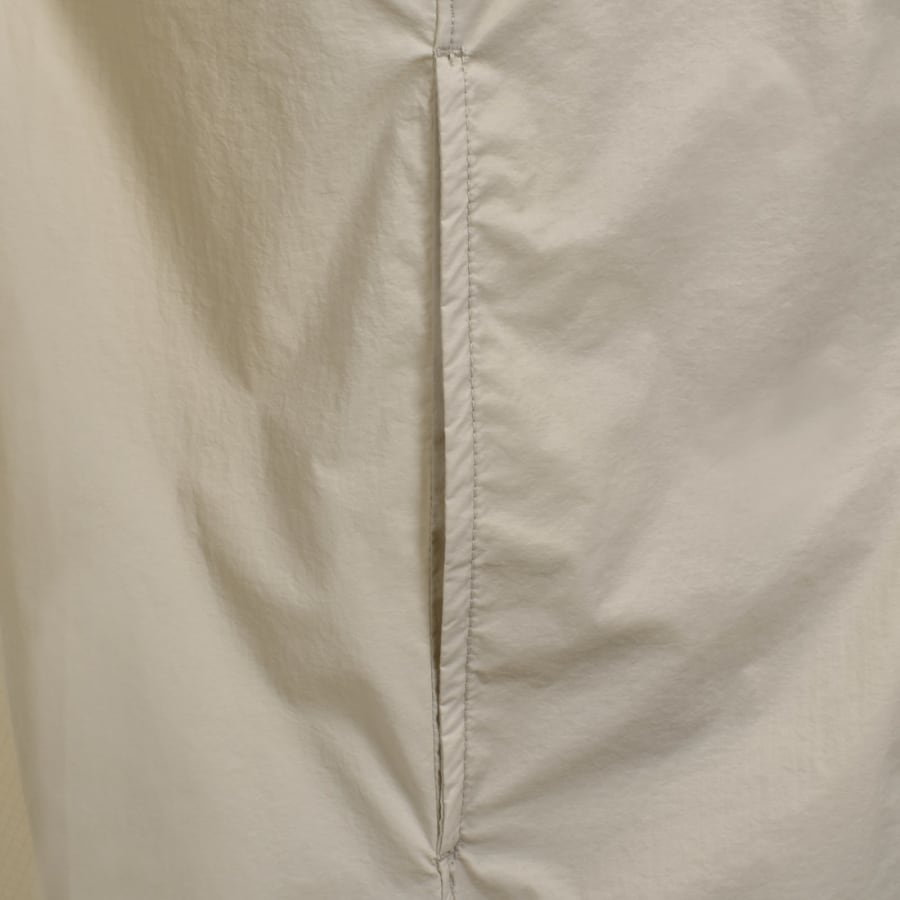 Image number 5 for Nike Tech Windrunner Unlined Jacket Beige