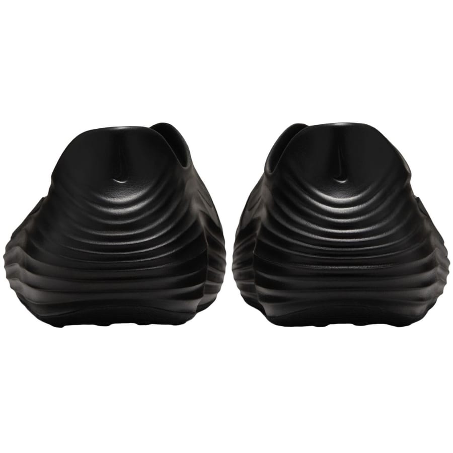 Image number 2 for Nike ReactX Rejuven8 Trainers Black