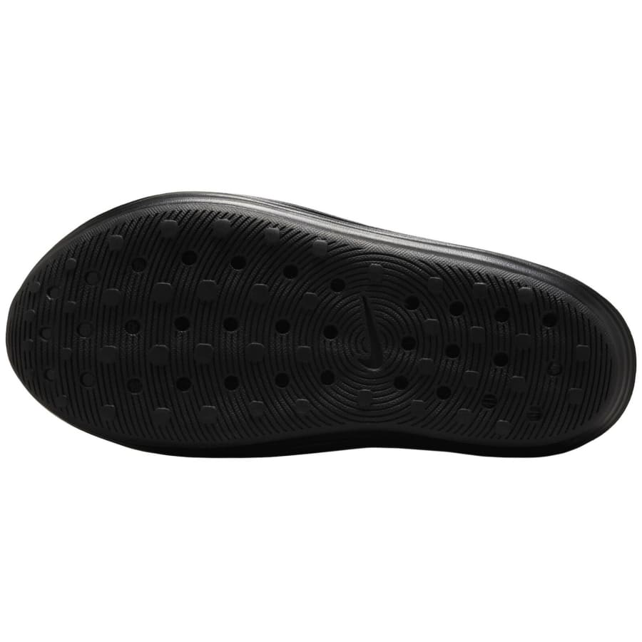 Image number 5 for Nike ReactX Rejuven8 Trainers Black