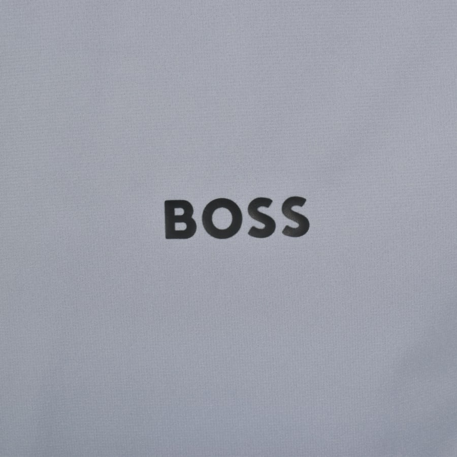 Image number 3 for BOSS OW Lite X Gilet Grey