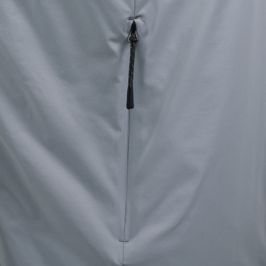Image number 5 for BOSS OW Lite X Gilet Grey