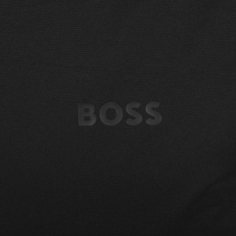 Image number 3 for BOSS OW Lite X Gilet Black