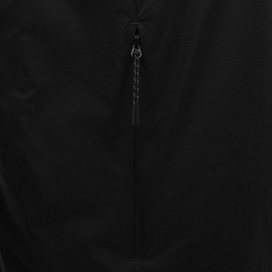 Image number 5 for BOSS OW Lite X Gilet Black