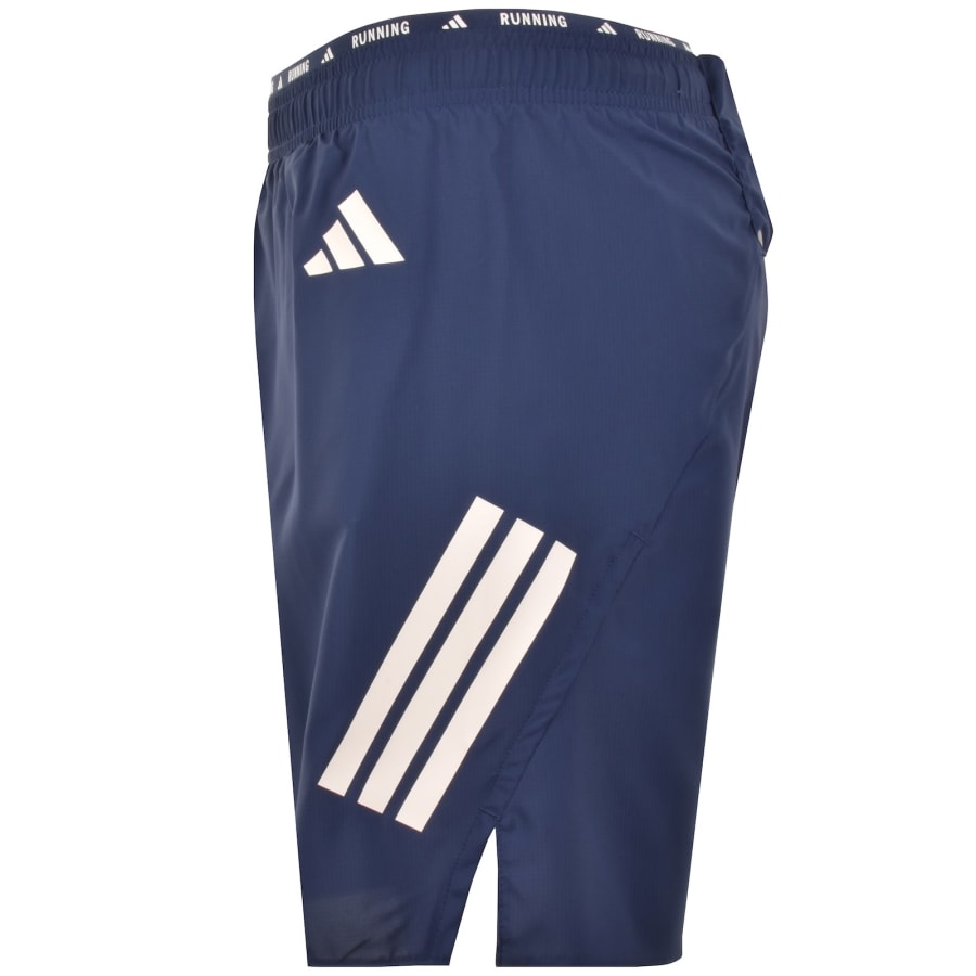 Image number 3 for adidas Sportswear ADI365 Shorts Blue