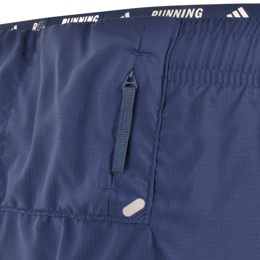 Image number 5 for adidas Sportswear ADI365 Shorts Blue