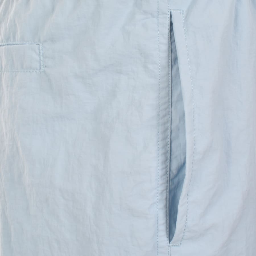 Image number 5 for Fila Artoni Swim Shorts Blue