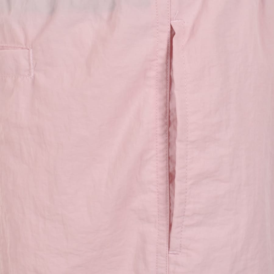 Image number 5 for Fila Artoni Swim Shorts Pink