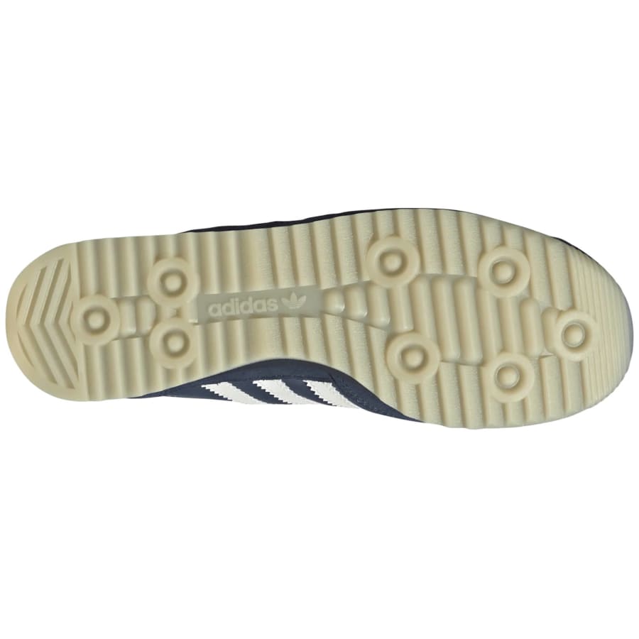Image number 5 for adidas Originals SL 72 RS Trainers Navy