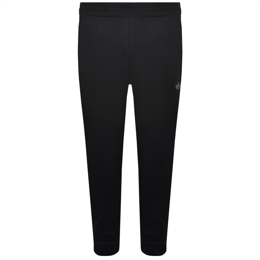 Image number 3 for adidas Originals Tracksuit Grey