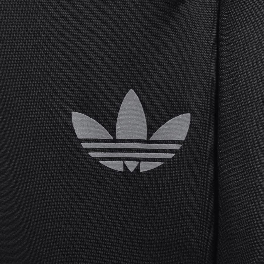 Image number 4 for adidas Originals Tracksuit Grey