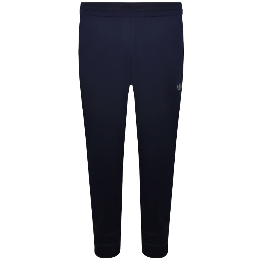 Image number 3 for adidas Originals Tracksuit Navy