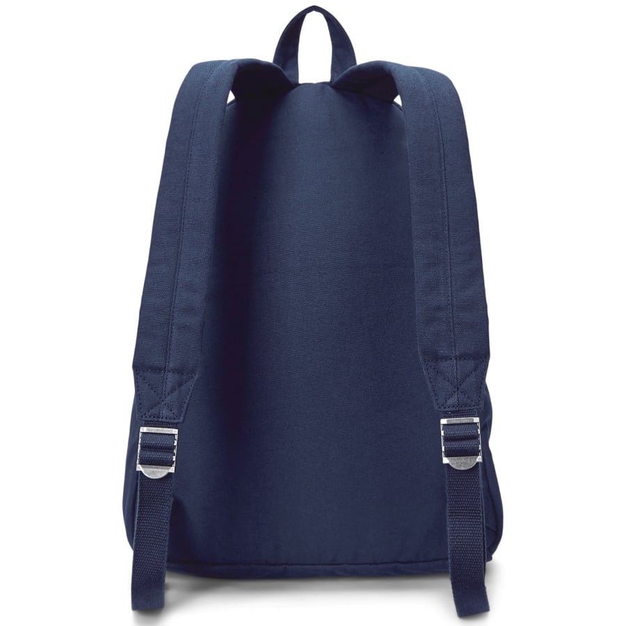 Image number 2 for Ralph Lauren Backpack Navy