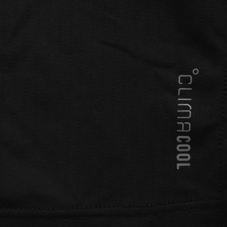 Image number 4 for adidas Sportswear ADI365 Vest Black