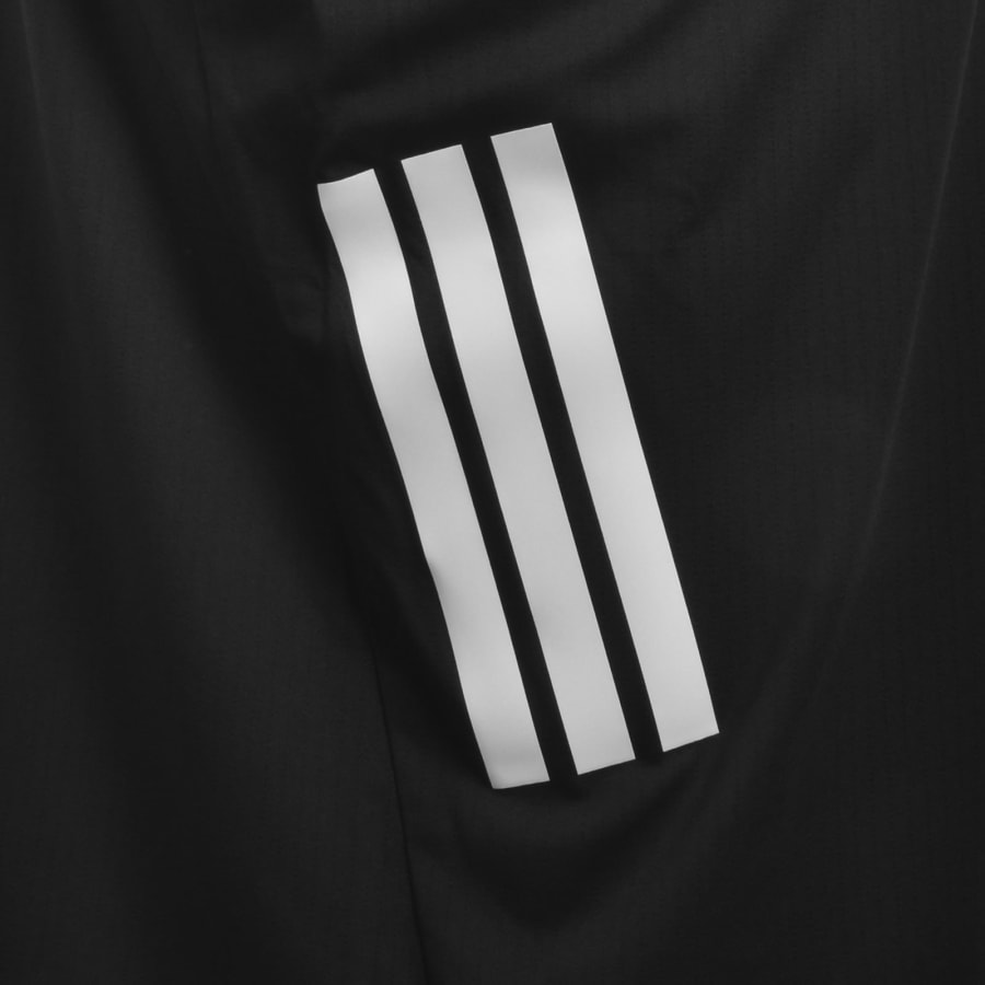 Image number 5 for adidas Sportswear ADI365 Vest Black