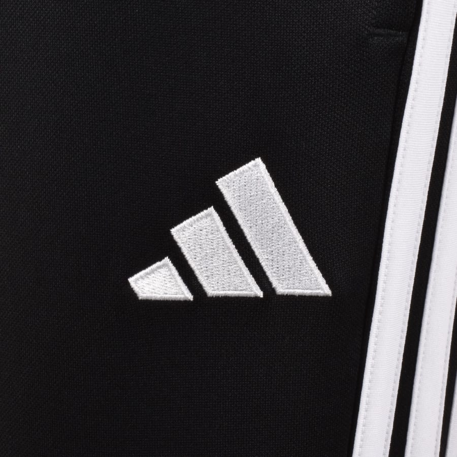 Image number 5 for adidas Sportswear Tiro Tracksuit Black