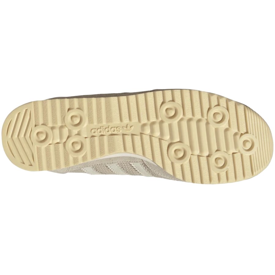 Image number 5 for adidas Originals SL 72 RS Trainers Beige