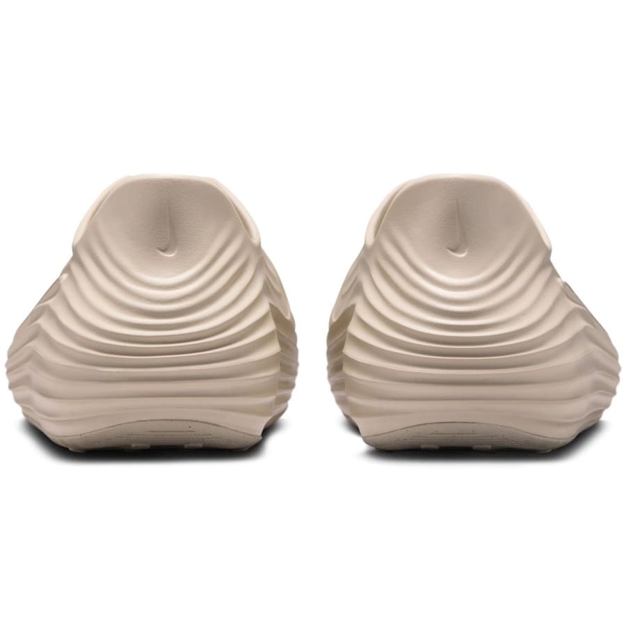 Image number 3 for Nike ReactX Rejuven8 Trainers Beige
