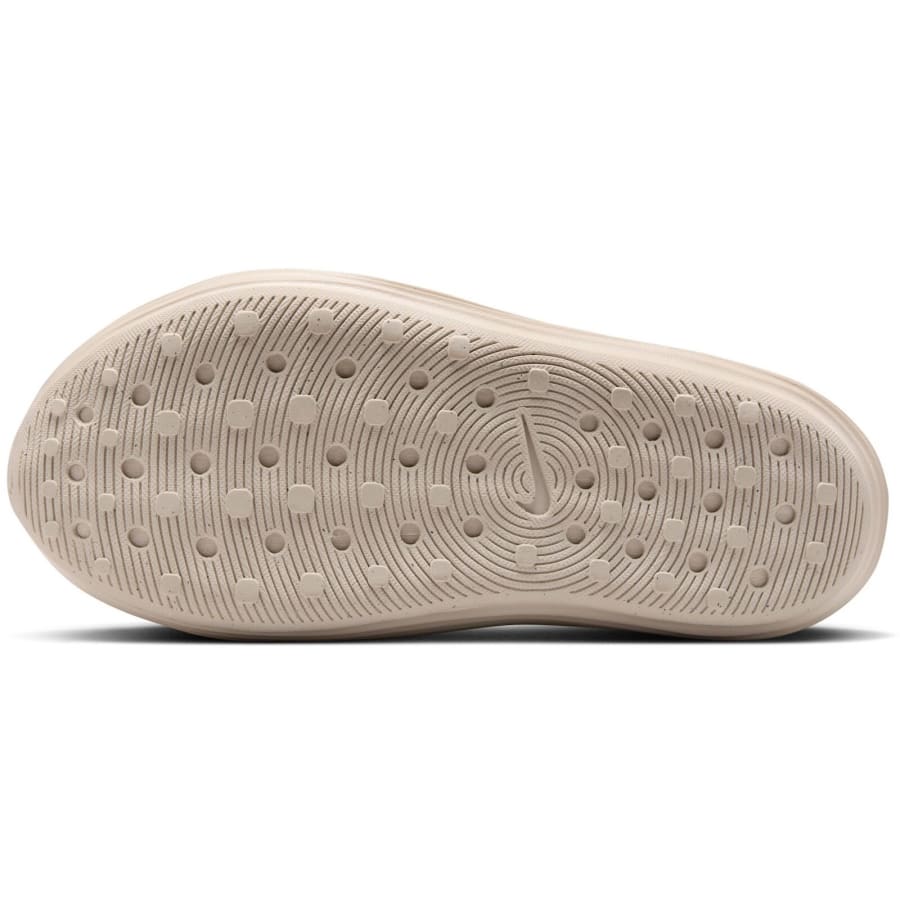 Image number 4 for Nike ReactX Rejuven8 Trainers Beige