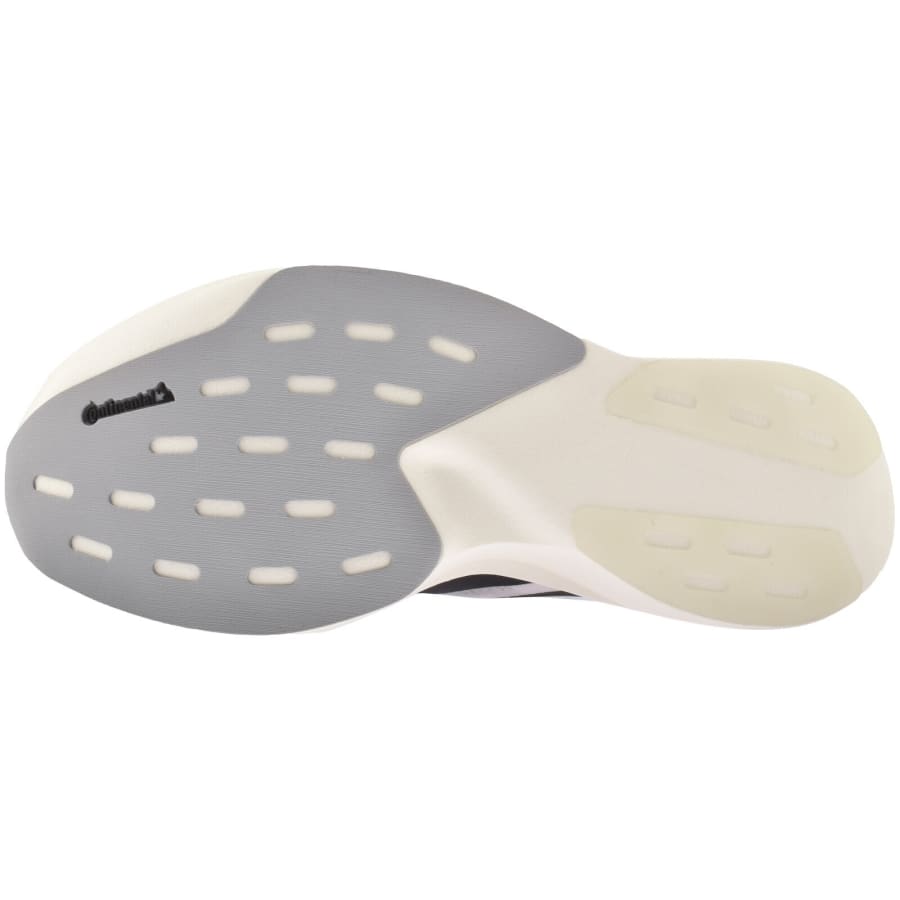 Image number 5 for adidas Sportswear adizero Evo SL Trainers White