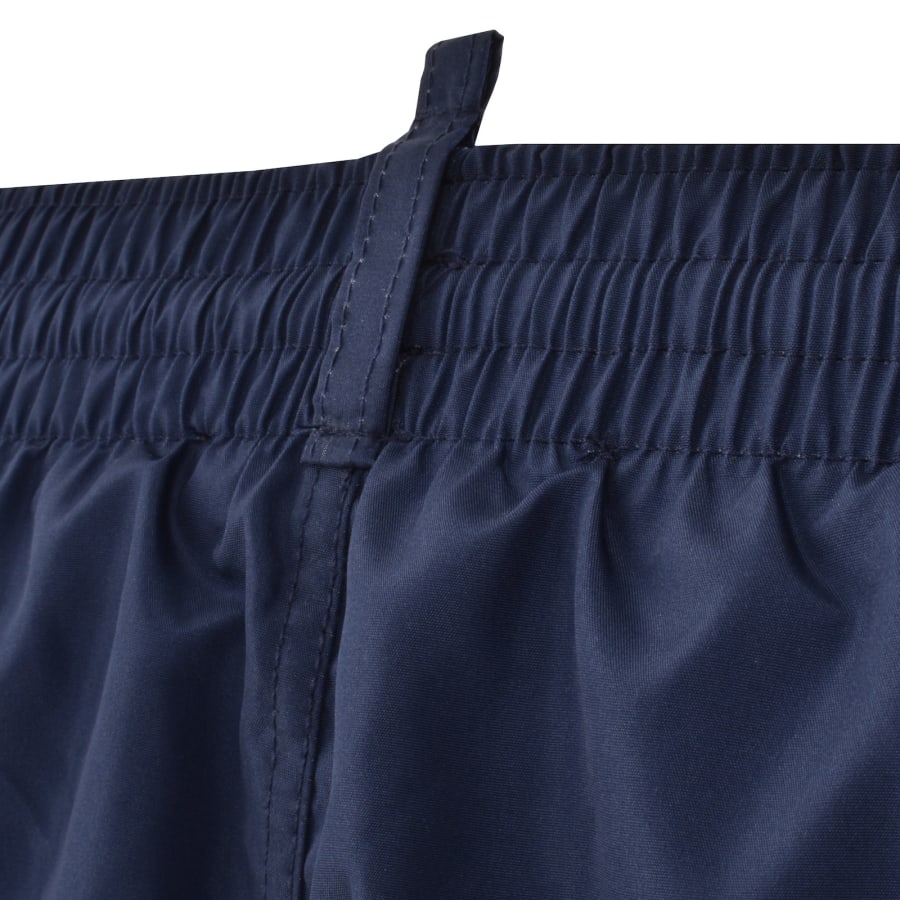 Image number 4 for DSQUARED2 Boxer Swim Shorts Navy