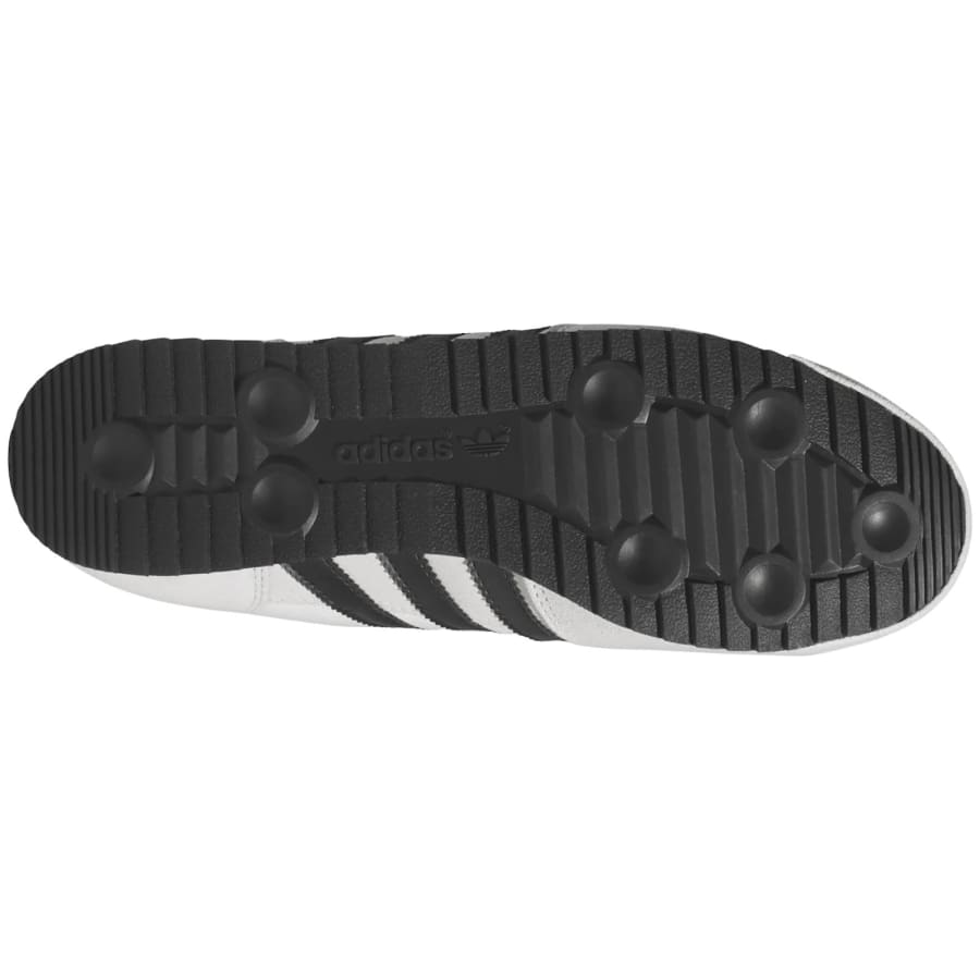 Image number 5 for adidas Originals R71 Trainers Off White