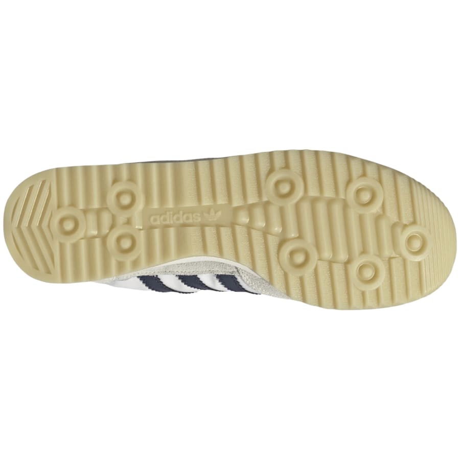 Image number 5 for adidas Originals SL 72 RS Trainers White