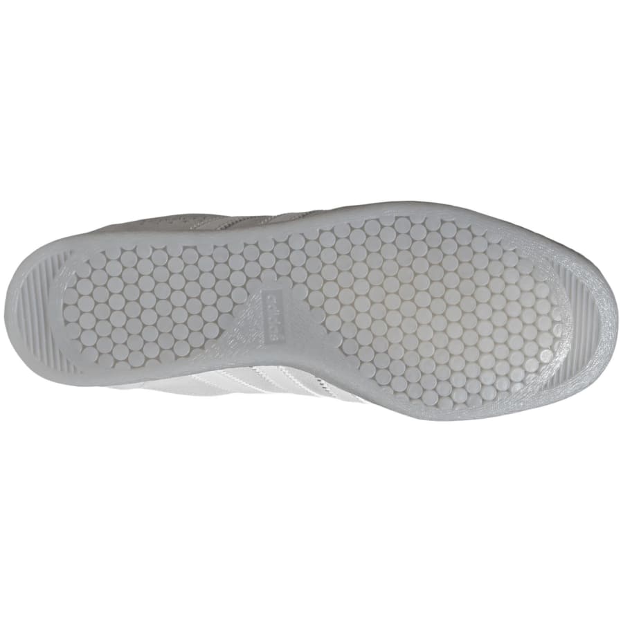 Image number 5 for adidas Originals STADT Trainers Grey