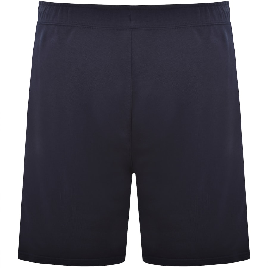 Image number 2 for Nike Sportswear Shorts Navy