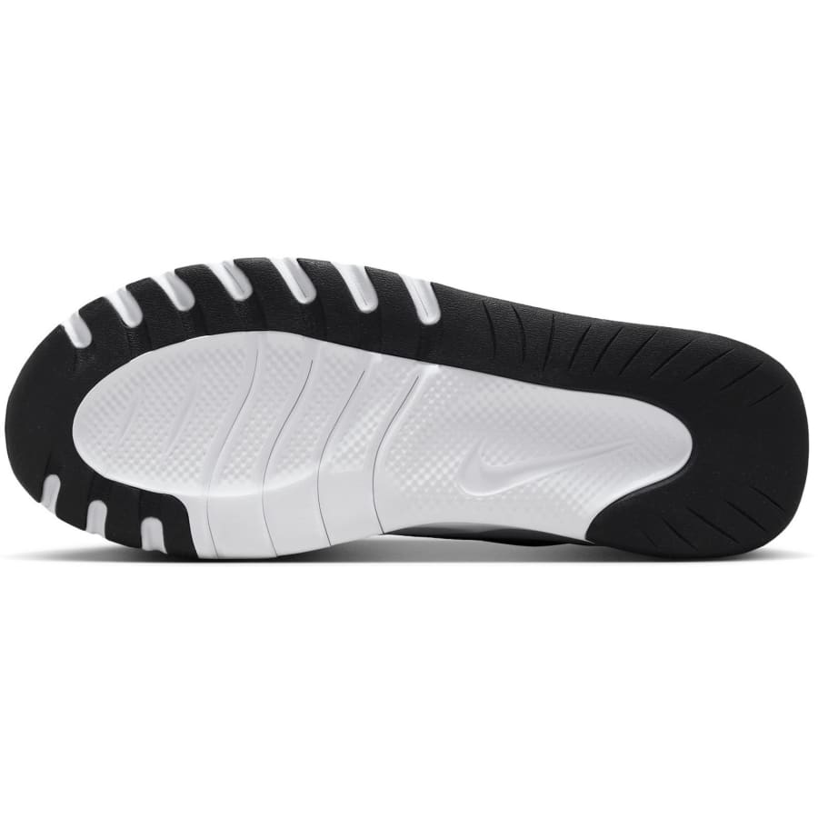 Image number 4 for Nike Training Flex Trainers Black