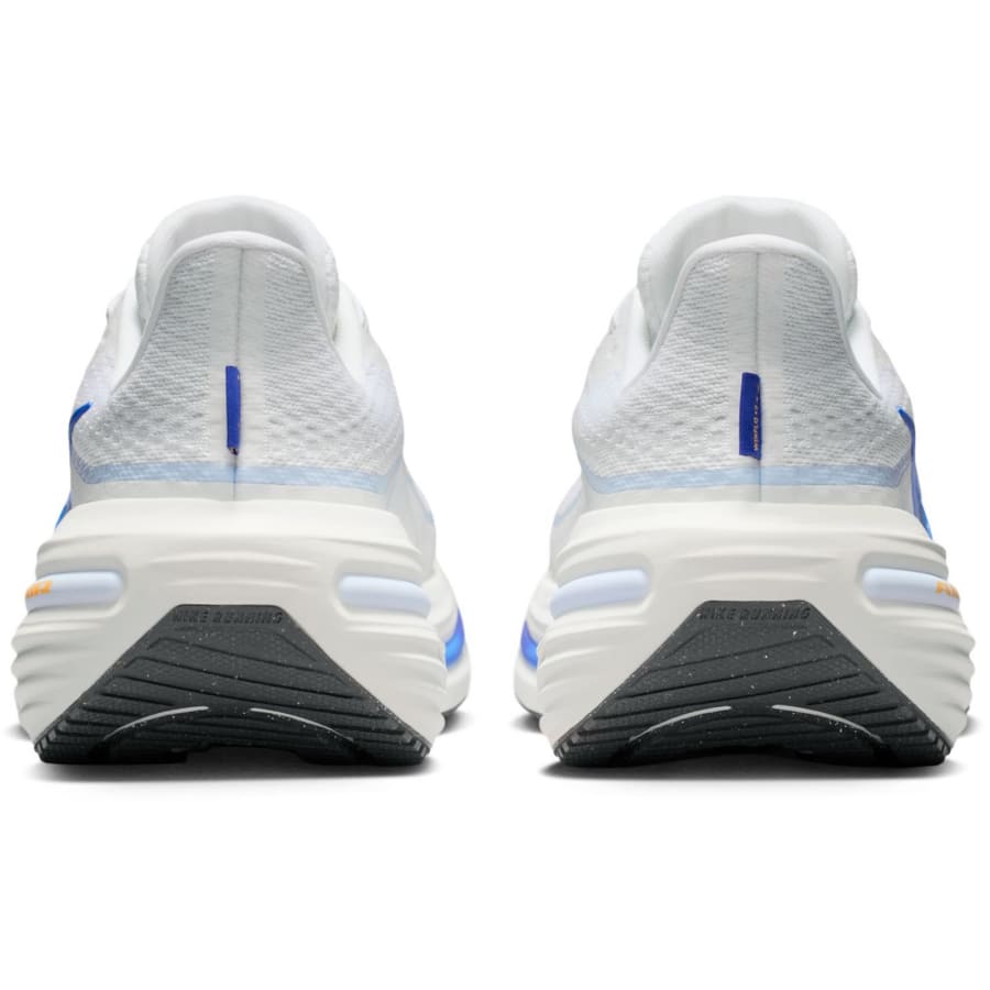 Image number 2 for Nike Winflo 12 Trainers White