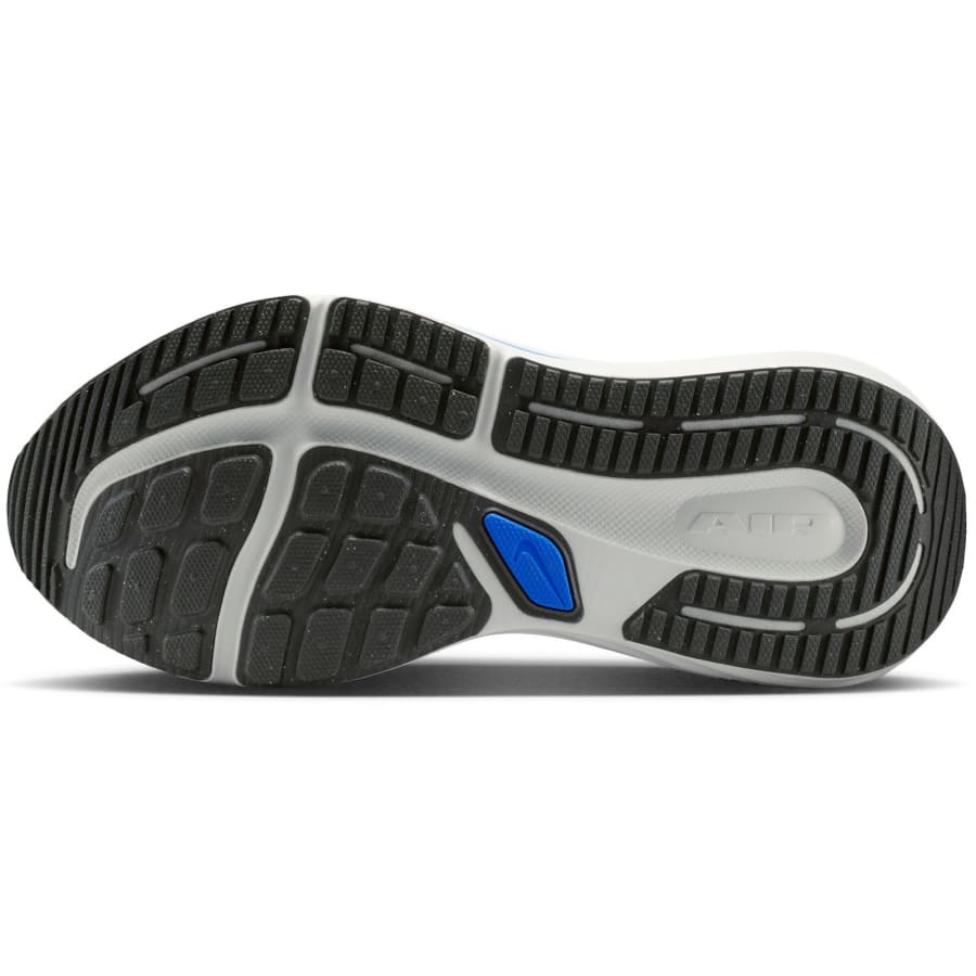 Image number 4 for Nike Winflo 12 Trainers White