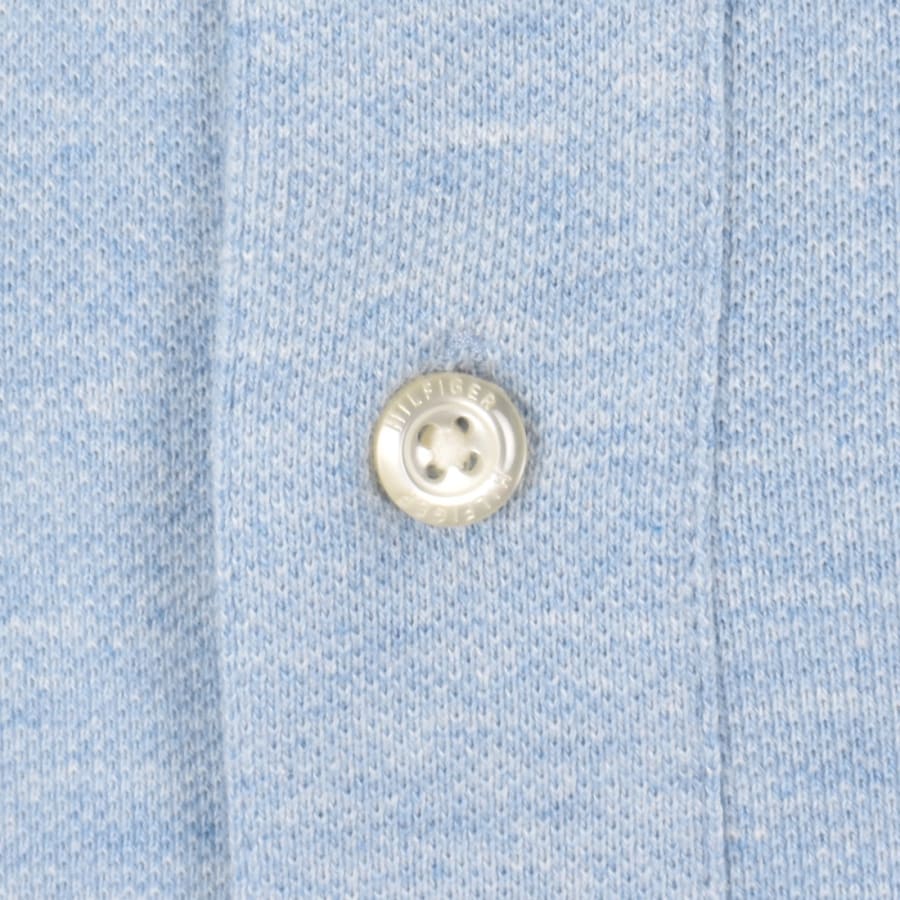 Image number 4 for Tommy Hilfiger 1985 Polo Blue
