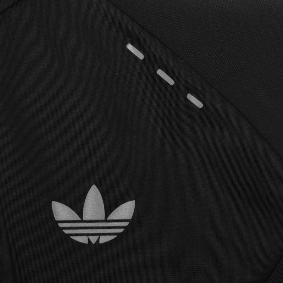 Image number 4 for adidas Originals Tracksuit Black