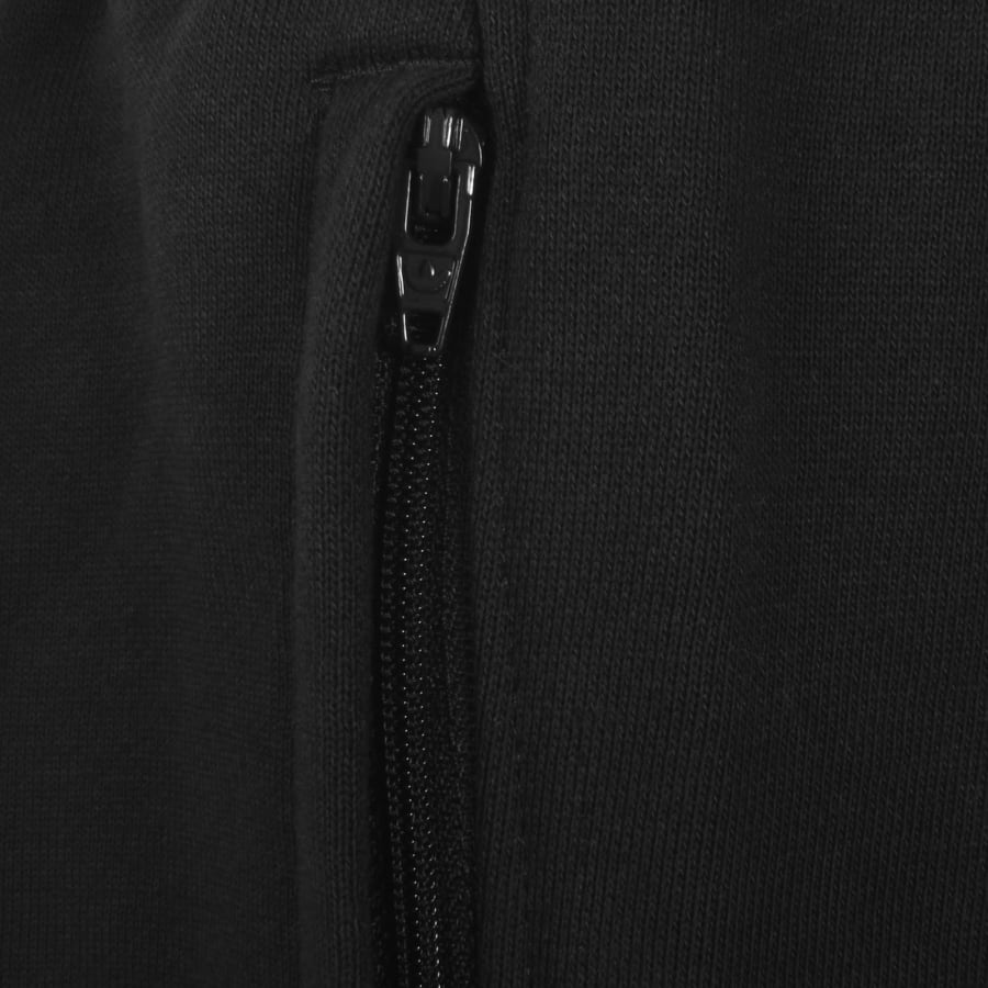 Image number 5 for adidas Originals Joggers Black