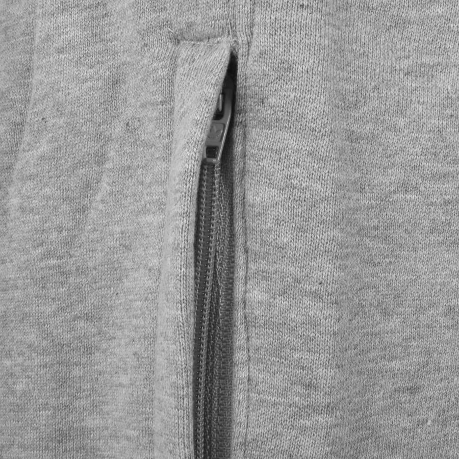 Image number 5 for adidas Originals Joggers Grey