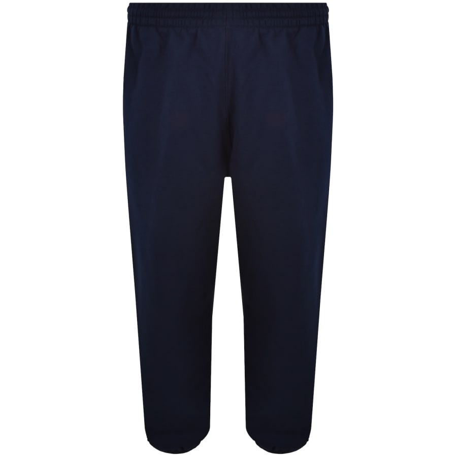 Image number 2 for adidas Originals Joggers Navy