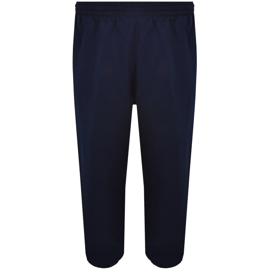 Image number 3 for adidas Originals Joggers Navy