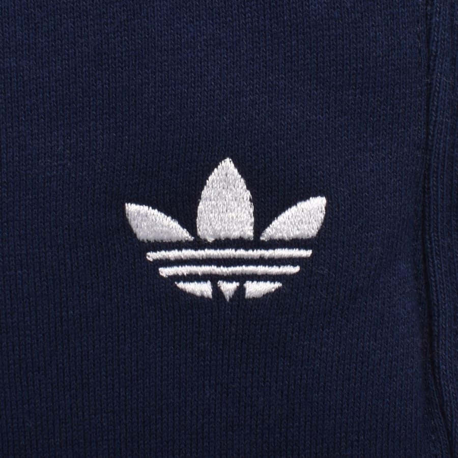 Image number 4 for adidas Originals Joggers Navy